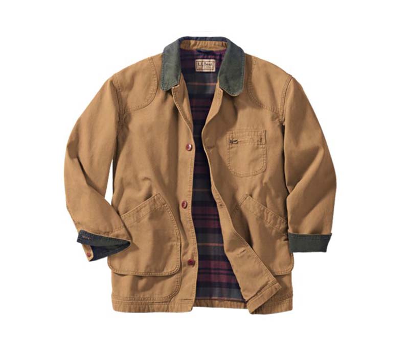 unisex windbreaker jacket