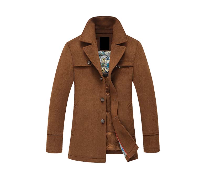 women's cropped jacket