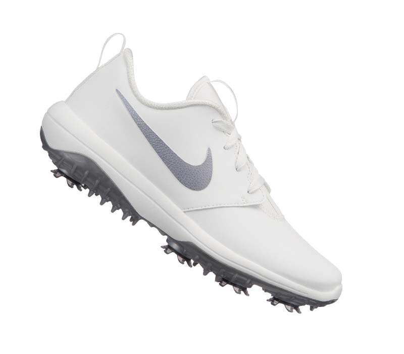 unisex running sneakers